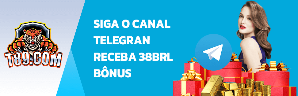 o que paula bbb 19 faz pra ganhar dinheiro